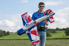FMC_2014-08-30_048