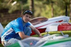 FMC_2014-08-30_064