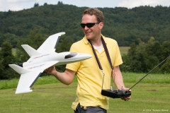 FMC_2014-08-30_020