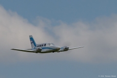 FMC_2014-08-30_036