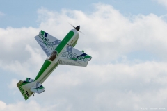 FMC_2014-08-30_043