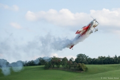 FMC_2014-08-30_068