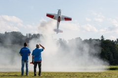FMC_2014-08-30_073