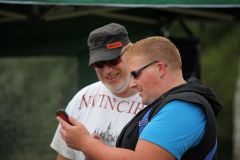 familientag_2014_03