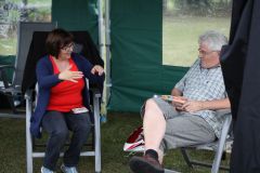 familientag_2014_04