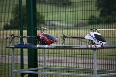 familientag_2014_05