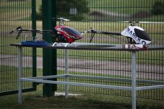 familientag_2014_07