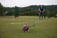 familientag_2014_09