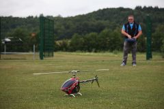 familientag_2014_10