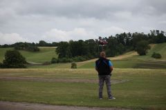 familientag_2014_15