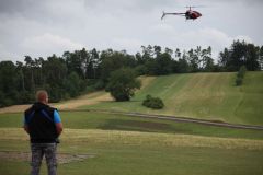 familientag_2014_17