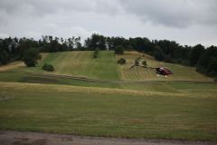 familientag_2014_18