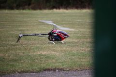 familientag_2014_20