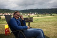 familientag_2014_21