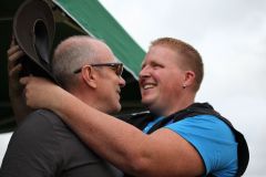 familientag_2014_23