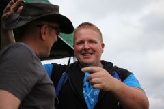 familientag_2014_24