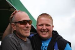 familientag_2014_25