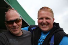 familientag_2014_26