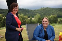 familientag_2014_31