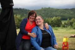 familientag_2014_32