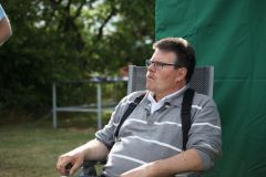 familientag_2014_34