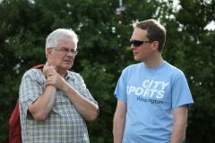 familientag_2014_35