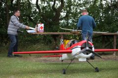familientag_2014_36