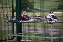 familientag_2014_06