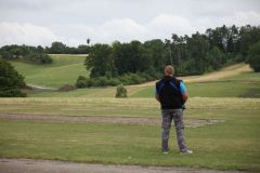 familientag_2014_13