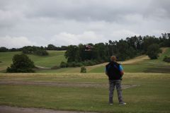 familientag_2014_14