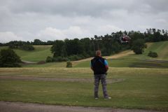 familientag_2014_16