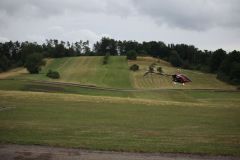 familientag_2014_18