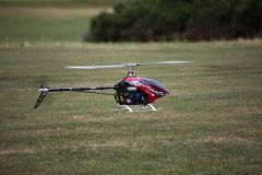 familientag_2014_19