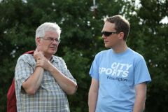 familientag_2014_35