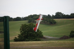 familientag_2014_02