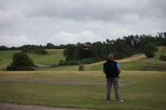 familientag_2014_14