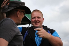 familientag_2014_24