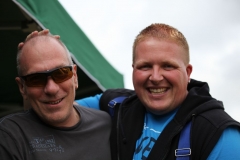 familientag_2014_26