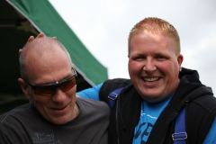 familientag_2014_27