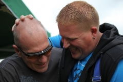familientag_2014_28