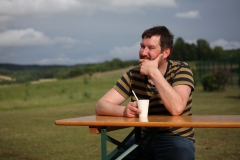 familientag_2014_29