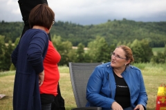 familientag_2014_30