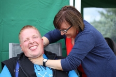 familientag_2014_33