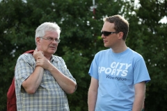 familientag_2014_35