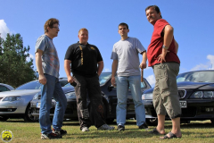 FT_2009_Sa_05