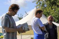 FT_2009_Sa_06