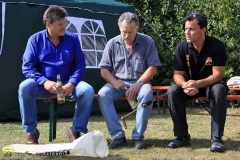 FT_2009_Sa_08