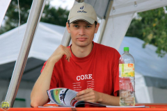 FT_2009_Sa_10