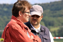 FT_2009_Sa_13