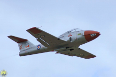 FT_2009_Sa_26
